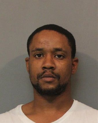 Jamal Deante Turner